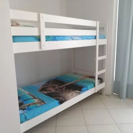Appartamento Nuovissimo Ad Un Passo Dal Mare Montesilvano Marina Extérieur photo